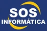 SOS Informática